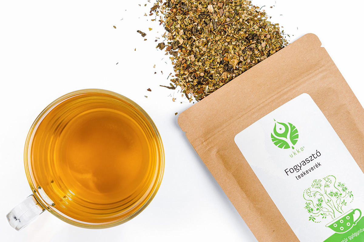 fogyókúrás napi kalóriabevitel green coffee kapszula vélemények