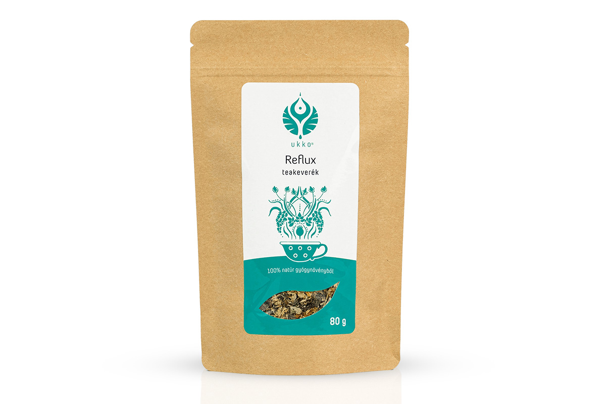 ukko tea fehér szemölcsök a nyelven