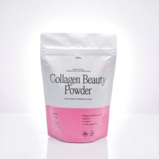 Collagen Beauty Powder