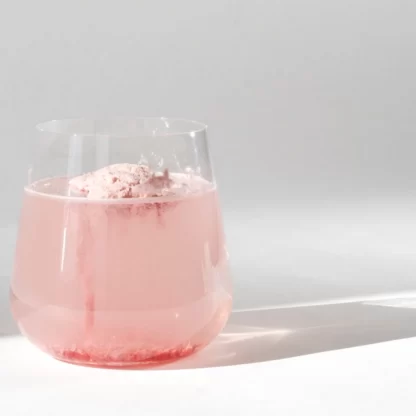 Collagen Beauty Powder - Image 4