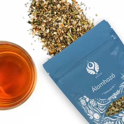 Álomhozó teakeverék - Image 2
