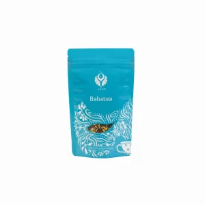 Babatea