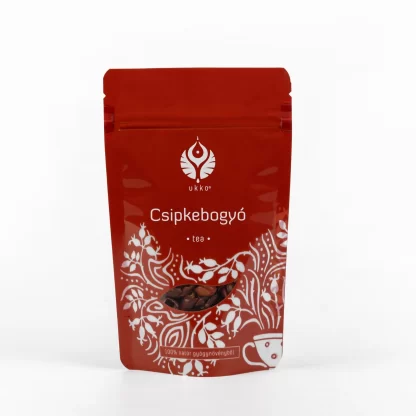 Csipkebogyó Tea