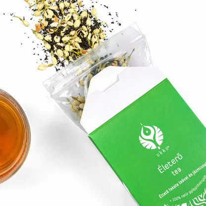 Életerő tea - Image 2