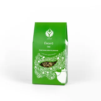 Életerő tea