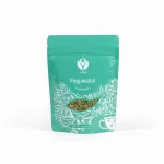 Fogyasztó Teakeverék