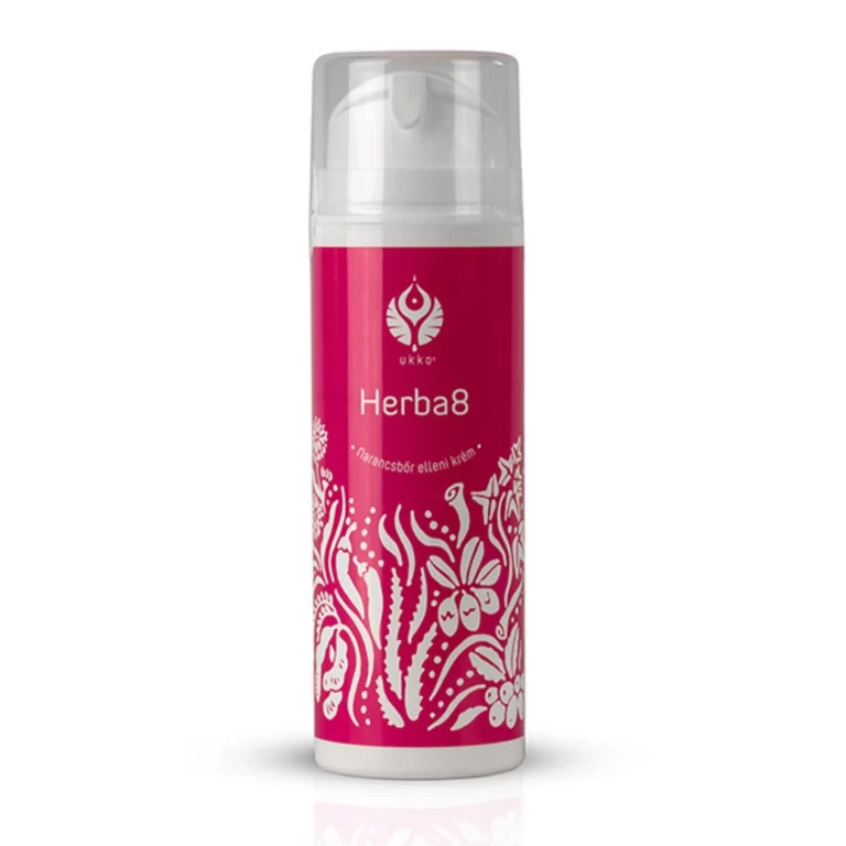 herba8-narancsbor-krem-ukko-1