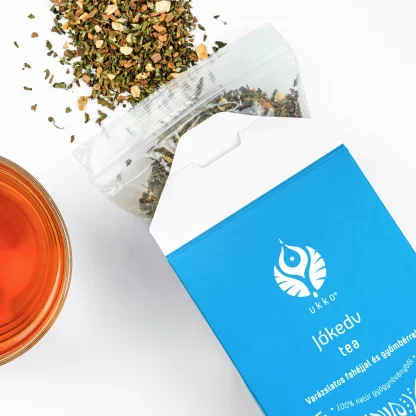 Jókedv tea - Image 2
