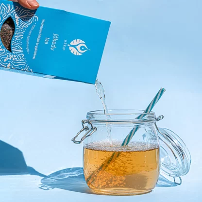 Jókedv tea - Image 3