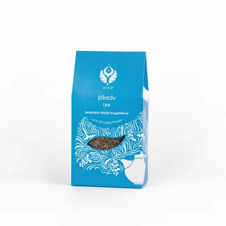 Jókedv tea