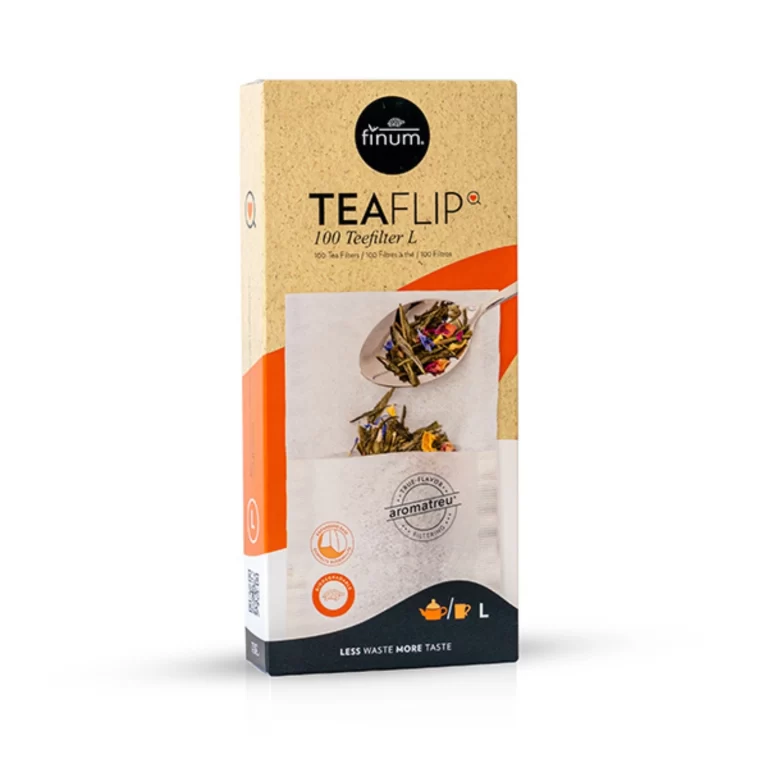 klor-mentes-papír-tea-szuru-ukko