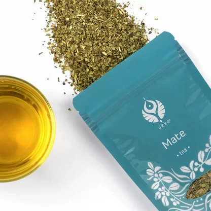 Mate tea - Image 2