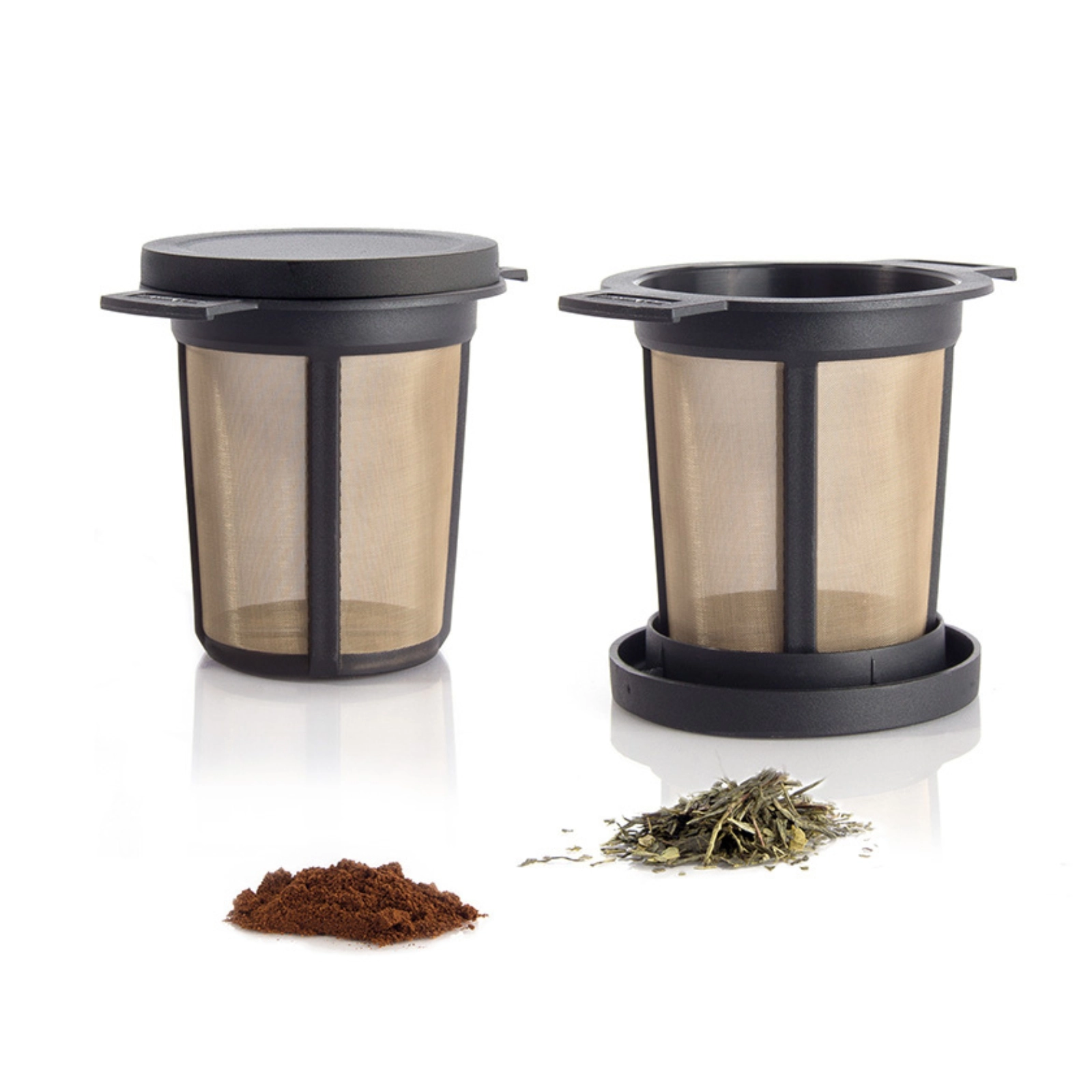 Teaszűrő - Image 2