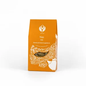 Nap tea