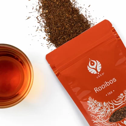 Rooibos tea - Image 2