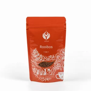 Rooibos tea
