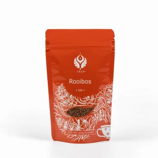 Rooibos tea