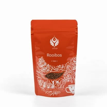 Rooibos tea