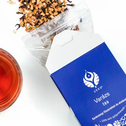 Varázs tea - Image 2