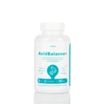 AcidBalance+