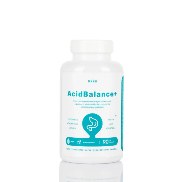 UKKO_ACIDBALANCE