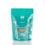 Reflux Teakeverék
