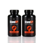 2 db StandUP!