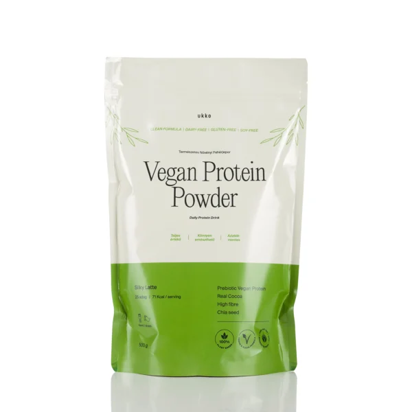UKKO_VEGAN_PROTEIN