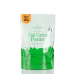 Vital Greens Family Pack