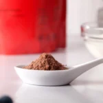 Vital RED női italpor a mindennapok támogatására
