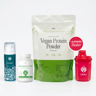 Active Shape Program csomag