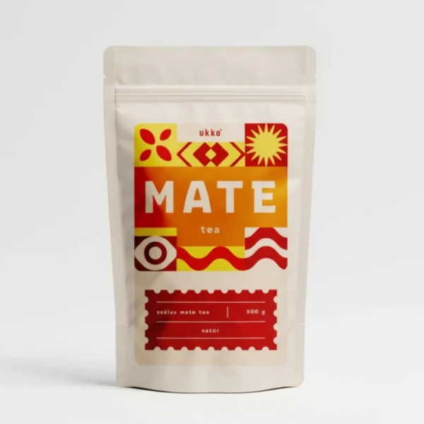 natúr mate_840x728_web_1