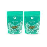 2 db Fogyasztó Teakeverék