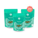 3 db+1 ajándék Fogyasztó Teakeverék