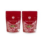 2 db Magas Vérnyomás Teakeverék