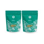 2 db Reflux Teakeverék