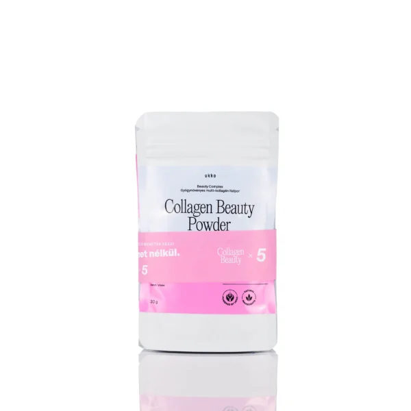 Collagen_UKKO_travel